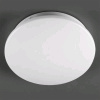 Светильник LED настенно-потол. 24Вт BLANCO-2 6500К 1560Лм (300*325*60мм)GSMCL-022-24/General