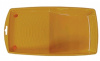 Ванночка для краски 240*310мм желтая /Управдом/90
