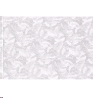  Пленка самокл.45см/8м Витраж прозр. (P13)/20