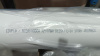 ВОЗДУХОВОД круглый ПВХ  D125мм L1м 12VP10