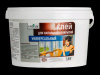 Клей д/напольных покрытий и линолеума акрил 3,5кг Ecolux (-20С) /4