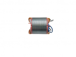 Статор Jadever JDRY1D131-SP-11