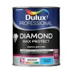 ВДК Д/СТЕН и потолков  1л Professional Diamond Max Protect  BW /Dulux/АкзоНобель ВЫВОД