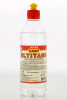 Клей универс. 0,5л ELTITANS Super/36 шт
