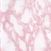  Пленка самокл.45см/8м Мрамор розовый Y15/20