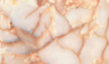  Пленка самокл.45см/8м Мрамор розово-бежевый 0001М/20