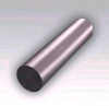 Воздуховод гофрированный гибкий алюмин. D80мм (от 2,3м до 2,5м) под заказ
