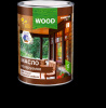 Масло колеруемое Сосна 0,75л д/террас и садовой мебели Good for wood/14/FARBITEX ПРОФИ