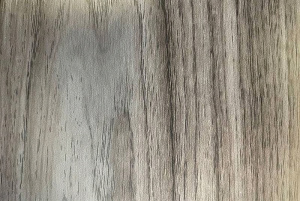  Пленка самокл.45см/8м Дерево темно-серое W0420/20