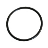 Уплотнительное кольцо для ITA-01/03/21/25 F9029 (100мм) /1шт