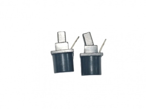 Угольная щетка Jadever JDRY1D131-SP-6