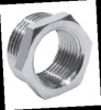 Футорка 1 1/2Mх1F AQL 2386 (5шт/70шт)