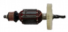 Ротор Jadever JDJS15401-SP-15