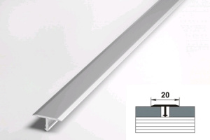 ЛС 10.2700.01л Лука ПОД ЗАКАЗ