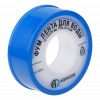 Фумлента (PTFE) 12мм*10м плотность 0,3г/см2/AQL/10/250/1000