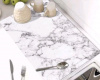  Коврик AQUADOMER Диатомит 1пр 50*80см/10497-5080
