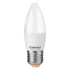 Лампа светодиод.15W 230V Е27 CF-GLDEN-15-230-E27-6500