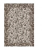  Коврик циновка на резине 0,6*1,1 прямой/sz5180/b3/32 1/1