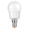 Лампа светодиод.20W 230V Е14 G45F-GLDEN-20-230-E14-4500