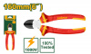 Бокорезы 160мм диэлектрические JADEVER JDPL3936/36