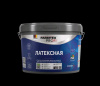 ВДК моющаяся  2,4кг (2л) Latex латексная база С FARBITEX ПРОФИ /Фарбен/6