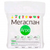 Укрывной материал пл. 60 черное (3,2м*10м) Мегаспан АГРО 