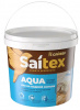Saitex AQUA Орегон 1л дерево-защитный состав водный/9/Сайвер