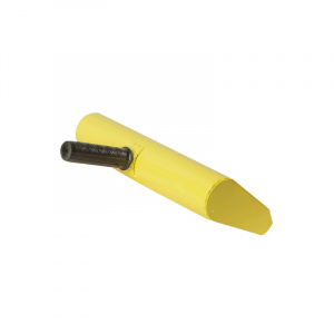 Кельма-ковш д/газобетона 350 / ON