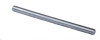 Шпилька резьбовая оцинк 16*1000мм/SteelRex (10шт/1шт)