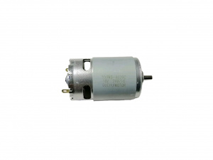 Мотор Jadever JDMUP5020-SP-21