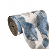  Коврик рулонный войлок 1,2*15м DRH12-097 1/1 AQUADOMER HOME ХОУМ