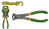 Кусачки торцевые 160мм JADEVER JDPL7906