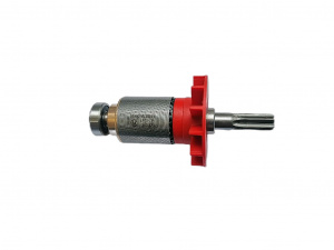 Ротор Jadever JDLM15220-SP-61