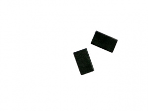 Угольные щетки Jadever JDED15401-SP-9/JDED15501-SP-9