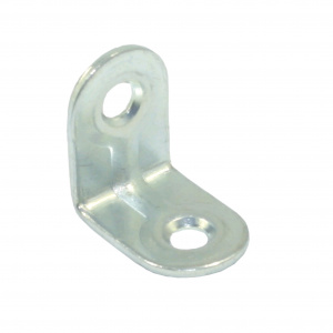 Уголок  22*22мм МК1 цинк /Кунгур (1000шт)*