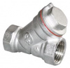Фильтр косой FF  3/4 V AQL1325(10шт/100шт)