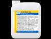 Антисептик средство для поверхностей, контактирующих в пищ.продуктами 5л ANTIBACT DEZ DEC PROF 43 /4