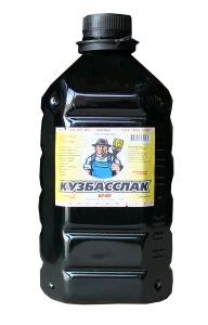 Кузбасслак  3л/Барнаул/6