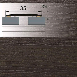 ЛС 35.900.4094 Лука ПОД ЗАКАЗ