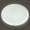 Светильник LED настенно-потол. 80Вт Wonderland GSMCL-Smart87 5540lm с пультом Д/У (1/10)