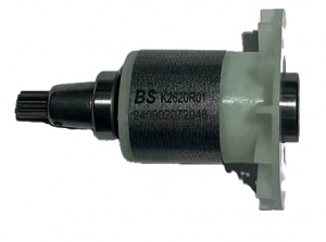 Ротор Jadever JDCD1B48-SP-17