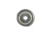 Шестерня Jadever JDMD15651-SP-7/JDMD15851-SP-7