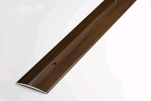 ПС 03.1800.094 венге (37мм)/6(Лука)