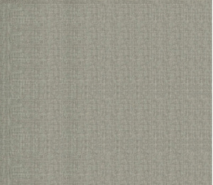 Штора рулонная 140*170см УРБАН Каменно-серый/4018140