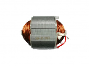 Статор Jadever JDRH2D32-SP-54