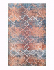  Коврик д/ванной BOMBINI HOME AMBER COTTON Хоум Амбер Коттон 50*80 (1шт) /G132