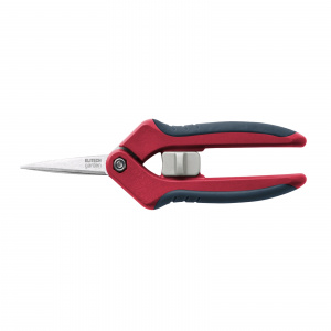 Ножницы садовые ELITECH GARDEN GS04