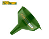 Воронка D250мм пластик JADEVER JDUF1310