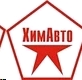 Сольвент  3л канистра  /Дзержинск/1шт