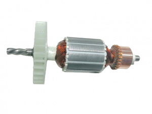 Ротор Jadever JDMX151201-SP-19-4